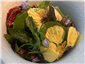 garden salad